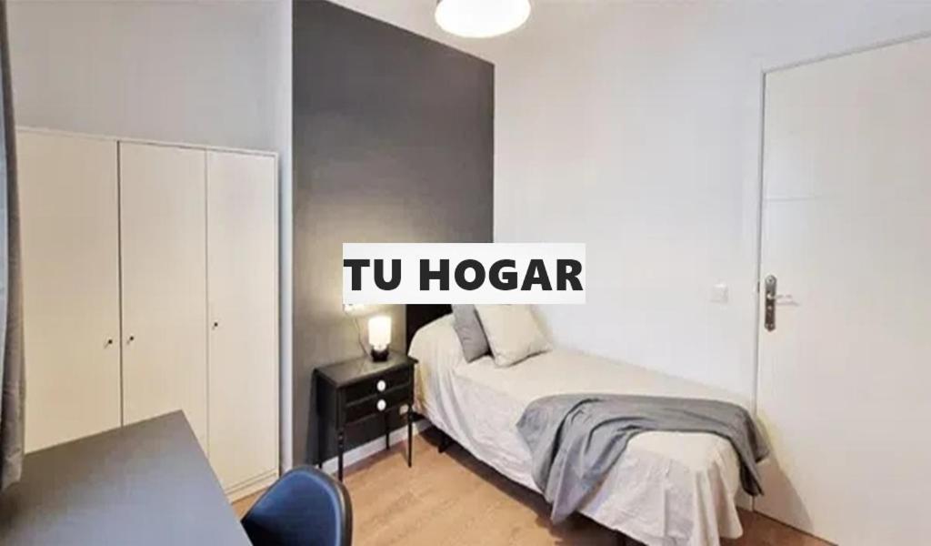 Ferienwohnung Tu Hogar Desayuno, Parking Y Piscina Incluidos Ronda Exterior foto