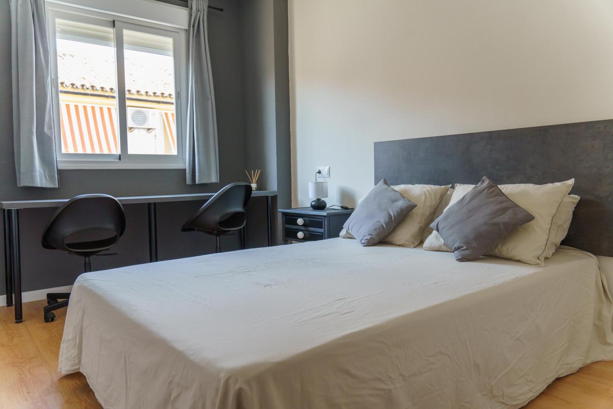 Ferienwohnung Tu Hogar Desayuno, Parking Y Piscina Incluidos Ronda Exterior foto
